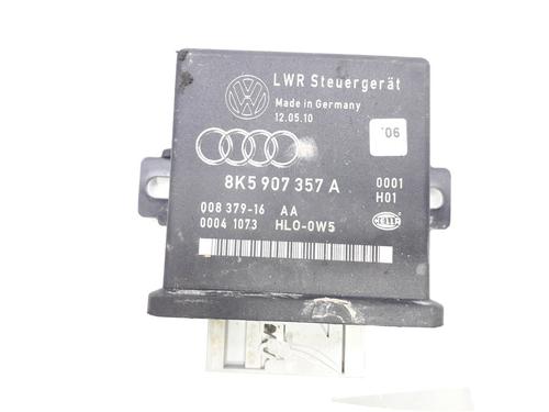 Used Electronic module Electronic module AUDI Q3 (8UB, 8UG) 2.0 TDI (140 hp) 10410557 10410557