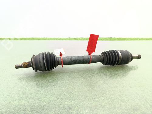 left-front-driveshaft-mercedes-benz-a-class-w169-2004-2005-2006-2007-2008-2009-2010-2011-2012-34697189 main image