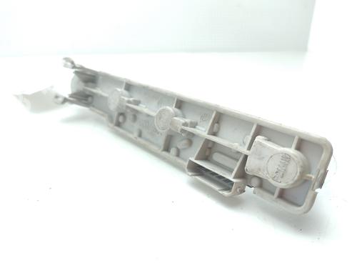 Other SKODA FABIA I (6Y2)  | BP25887932O1 