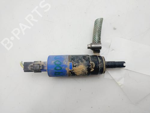 Used Washer pump PEUGEOT 407 (6D_) 2.0 (6DRFNB, 6DRFNE) (136 hp) 28837400