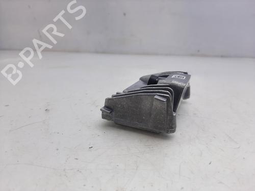 Camera KIA SPORTAGE V (NQ5)  | BP22745950E14 