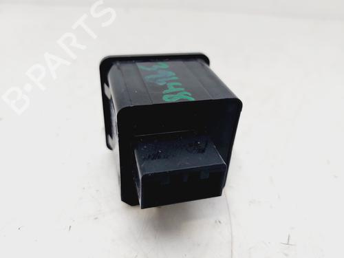 Mirror switch ROVER 400 II (RT) 420 Di | BP30089540I25 