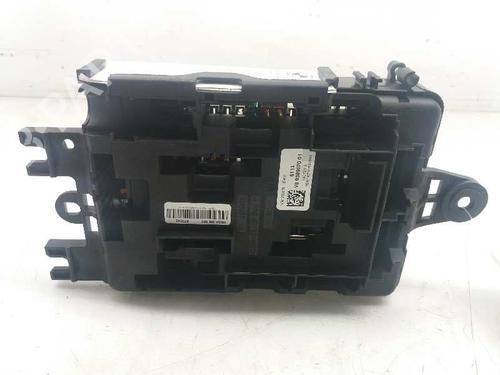 Used Fuse box BMW 1 (F20) 116 d (116 hp) 2941414