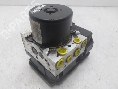 Used ABS pump ABS pump 37184650 37184650