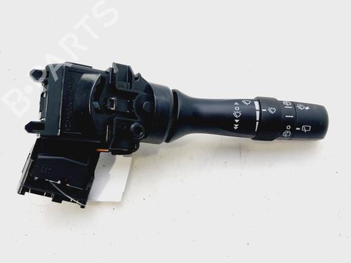 Used Steering column stalk TOYOTA VERSO (_R2_) [2009-2018]  30792258