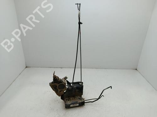 Serrure avant gauche KIA RIO II (JB) 1.4 16V (97 hp) 31982233