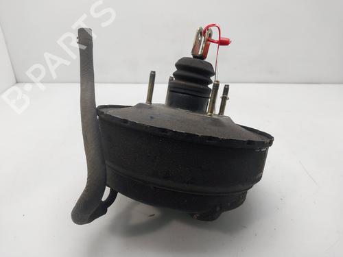 Used Servo brake Servo brake HYUNDAI COUPE I (RD) [1996-2004] 33398418 33398418