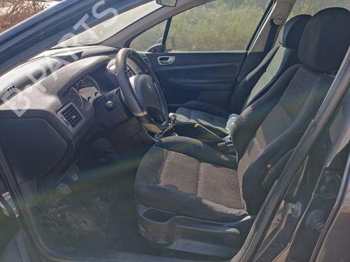 Electronic sensor PEUGEOT 307 Break (3E) | BP40197954M84 - Image 7