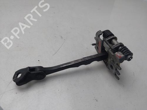 Used Hinge/Door check strap Hinge/Door check strap RENAULT GRAND SCÉNIC III (JZ0/1_) [2009-2016] 36297825 36297825