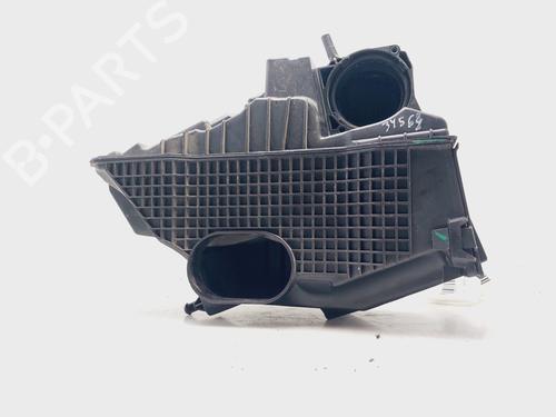 Air filter box RENAULT CLIO IV (BH_)  | BP21120526M87 