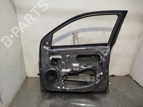 Right front door CITROËN C4 AIRCROSS  | BP29703229C3 