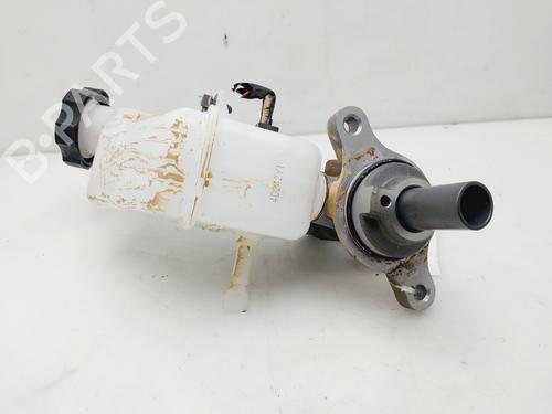 Brake master cylinder KIA PICANTO III (JA)  | BP29546491M77 