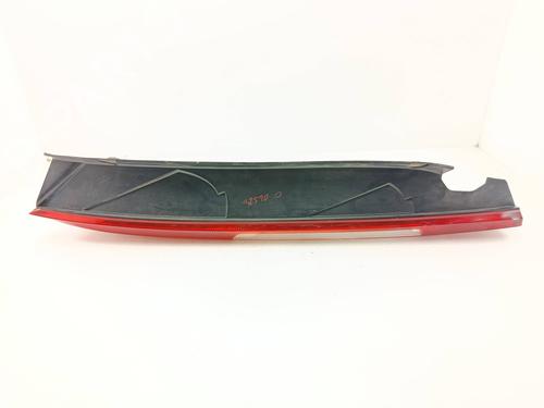 Right taillight FORD FOCUS II (DA_, HCP, DP) 2.0 TDCi | BP15518684C35 