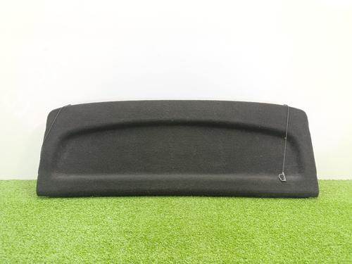 Used Rear parcel shelf Rear parcel shelf 36938805 36938805