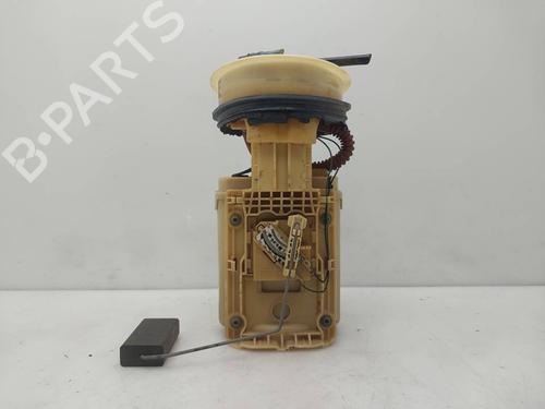 Used Fuel pump Fuel pump 39562797 39562797