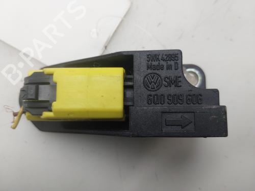 Elektronisk sensor Elektronisk sensor SEAT LEON (1M1) [1999-2006] 36384429 36384429
