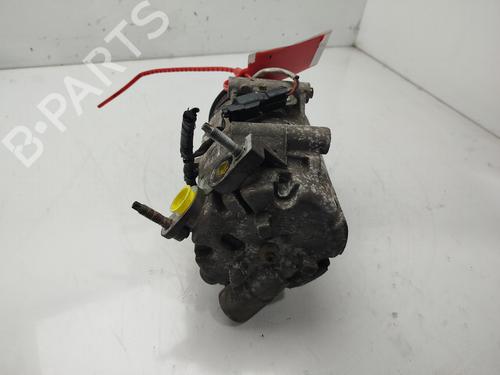 AC compressor FORD MONDEO V Hatchback (CE) 2.0 TDCi 4x4 | BP32337793M34  - Image 5