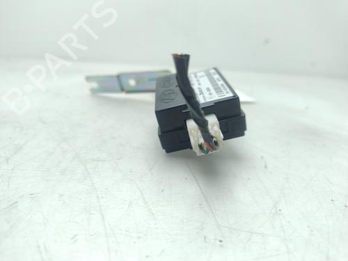 Elektronisk modul HYUNDAI ix55 | BP30657277M83