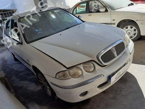 Højre bagtil invendig håndtag ROVER 45 I Hatchback (RT) 1.6 | BP12419172I16 