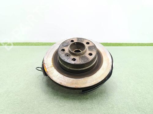 Used Right rear steering knuckle Right rear steering knuckle 38799066 38799066
