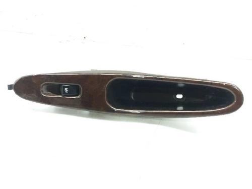 Used Right front window switch DAEWOO LEGANZA (KLAV) 2.0 16V (126 hp) 2995532