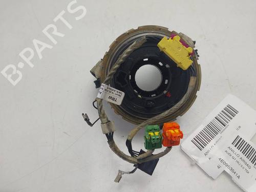 Used Squib airbag Squib airbag 38624027 38624027