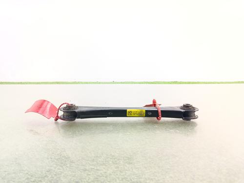 Used Right rear suspension arm Right rear suspension arm KIA XCEED (CD) [2019-2026] 34155366 34155366