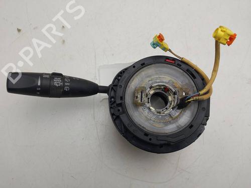 Used Steering column stalk Steering column stalk JEEP GRAND CHEROKEE IV (WK, WK2) 3.0 CRD V6 4x4 (190 hp) 40185923 40185923