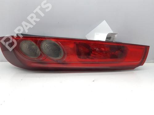 right-taillight-ford-fiesta-v-jh_-jd_-14-tdci-6s6113404bd-2001-2002-2003-2004-2005-2006-2007-2008-2009-2010-2011-2012-2013-2014-10777723 main image