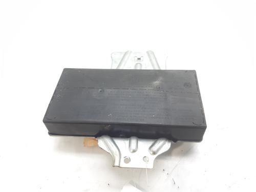 Used Electronic module MERCEDES-BENZ CLK (C208) CLK 200 Kompressor (208.344) (163 hp) 10703399