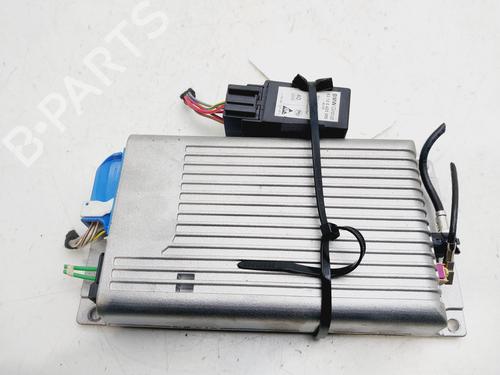Used Electronic module MINI MINI (R56) [2005-2014]  25754424