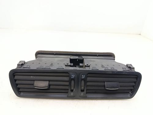 Used Air vent Air vent 36839891 36839891