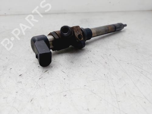 Spreder / Dyse CITROËN C5 II (RC_)  | BP28106593M100 