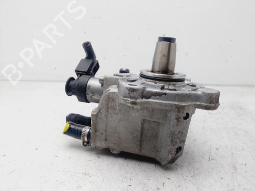 Pompe à injection BMW X3 (F25) xDrive 20 d (184 hp) 28076415