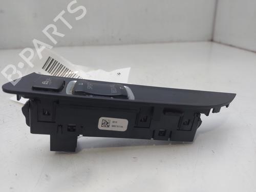 Switch BMW 1 (F20) 116 d | BP16683642I30 