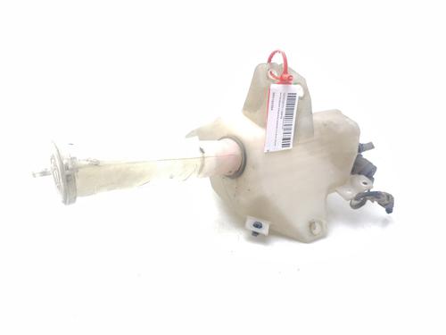 Windscreen washer tank MITSUBISHI GRANDIS (NA_W) 2.0 DI-D (NA8W) | BP29519978C113 