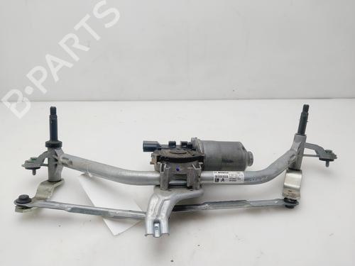BP29714255M29 main image