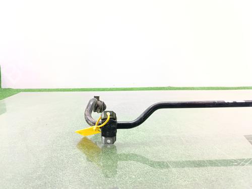 Anti roll bar VW TIGUAN (5N_)  | BP28071063M96 