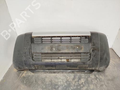 BP30669366C7 main image