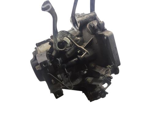 Gearbox SKODA FABIA I (6Y2)  | BP25771038M3 