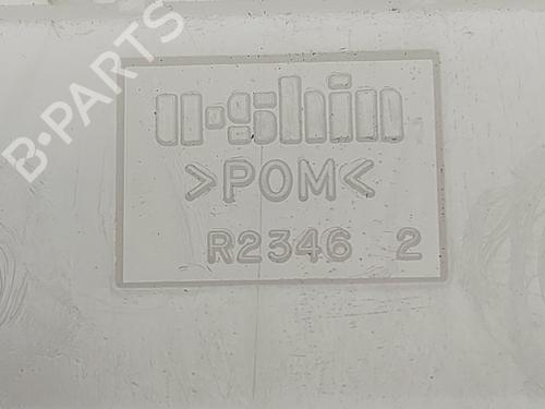 Headlight switch SUZUKI SX4 (EY, GY) | BP37234059I24 - Image 2