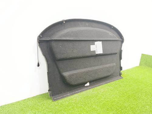 Rear parcel shelf RENAULT MEGANE III Hatchback (BZ0/1_, B3_) 1.5 dCi | BP37485783C85 - Image 6