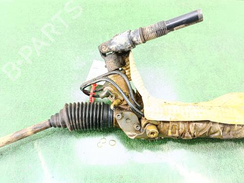 Steering rack CITROËN XSARA PICASSO (N68) 1.6 HDi | BP29932781M22