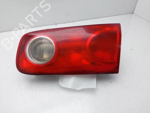 Used Right tailgate light RENAULT LAGUNA II (BG0/1_) [2001-2007]  31054996
