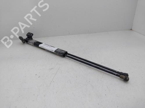 Gasfjeder motorhjelm KIA SORENTO I (JC) [2002-2011]  31059918