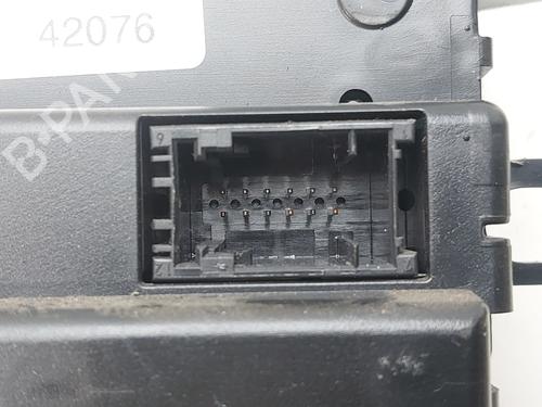 Climate control MINI MINI (R56) | BP37154860I5 - Image 2