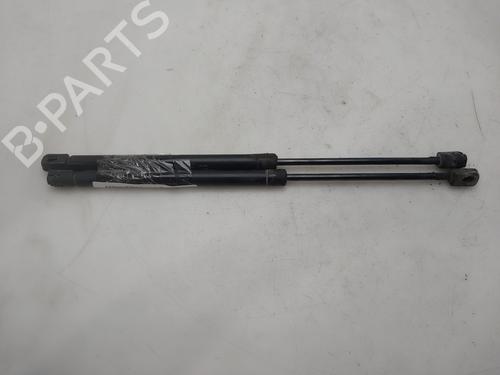 tailgate-lift-support-mitsubishi-colt-vi-z3_a-z2_a-2002-2003-2004-2005-2006-2007-2008-2009-2010-2011-2012-37710765 main image
