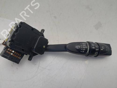 Used Steering column stalk Steering column stalk 39238642 39238642