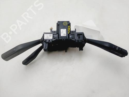Steering wheel controls VW PASSAT B6 Variant (3C5) | BP33935601E15 - Image 3