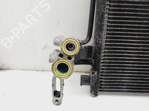 AC radiator LAND ROVER DISCOVERY SPORT (L550) 2.0 D 4x4 | BP18875406M32 